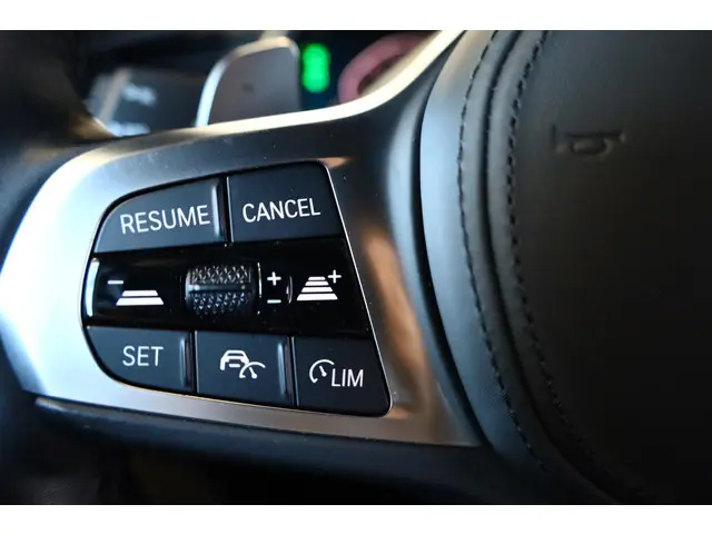 BMW Z4 Roadster sDrive20i 2023 Benzine 20