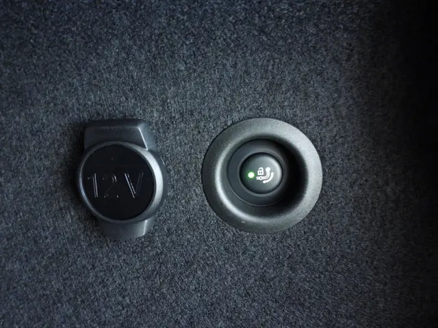 BMW X1 xDrive25e 2025 Hybride Benzine 44