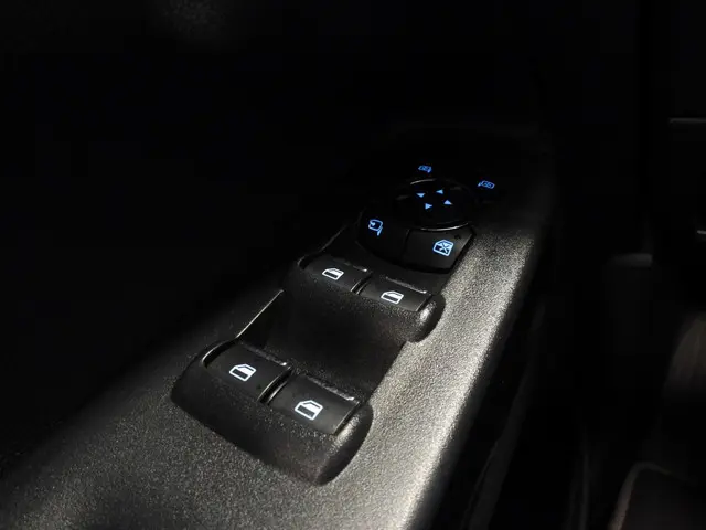 Ford EcoSport 1.0 EcoBoost Titanium X 2020 Benzine 15