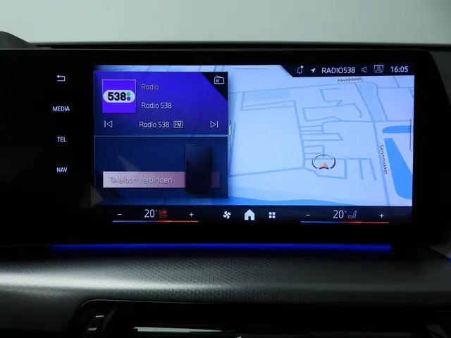 BMW X2 sDrive 20i 2026 Benzine 30