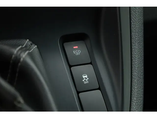 Mercedes-Benz Citan 109 CDI Extra Lang 2021 Diesel 12