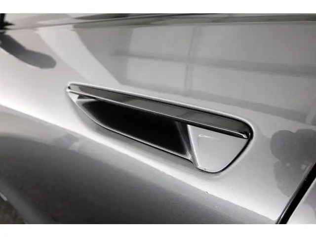 Audi A6 Avant e-tron S6 100 kWh 2025 Elektrisch 30