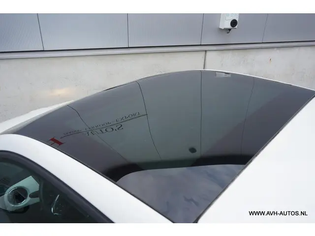 Fiat 500 1.2 Lounge 2017 Benzine 13