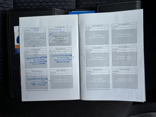 Toyota Auris 1.3 VVT-i 100 PK Now, Trekhaak 2014 Benzine 17