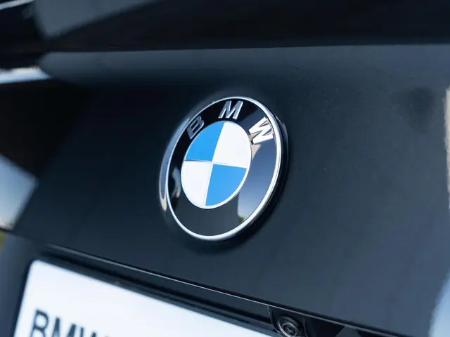 BMW M2 Coupé 2024 Benzine 23