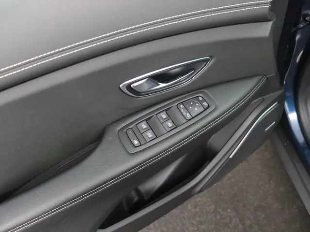 Renault Scénic 1.3 TCe Bose 2018 Benzine 9