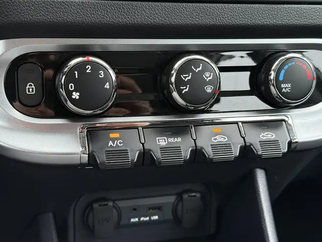 Kia Rio 1.2 CVVT BusinessLine 2014 Benzine 23