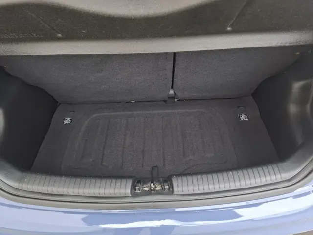 Hyundai i10 1.0i Comfort 2018 Benzine 35