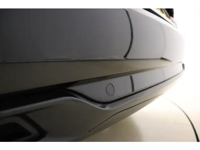 Opel Grandland 1.2 Turbo 130pk GS 2023 Benzine 8