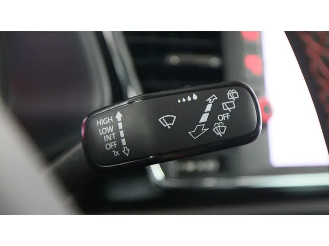 SEAT Leon ST 1.0 TSI FR Ultimate Edition 2020 Benzine 24