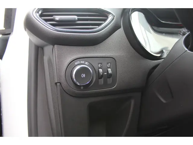 Opel Crossland X 1.2 120 Jaar Edition 2019 Benzine 21