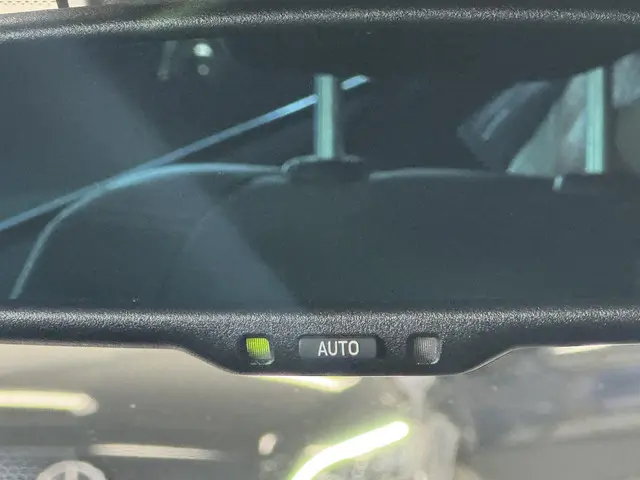 Toyota RAV4 2.5 Hybrid Energy Plus 2019 Hybride Benzine 15