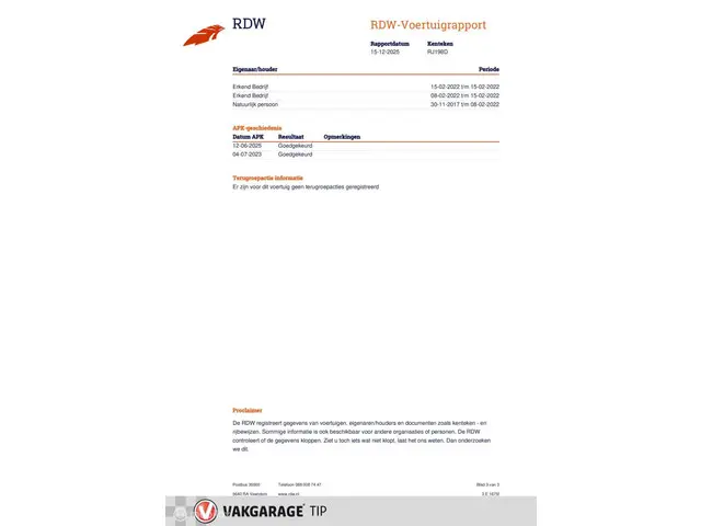 Mazda CX-5 2.0 SkyActiv-G 165 Skylease GT 2017 Benzine 33