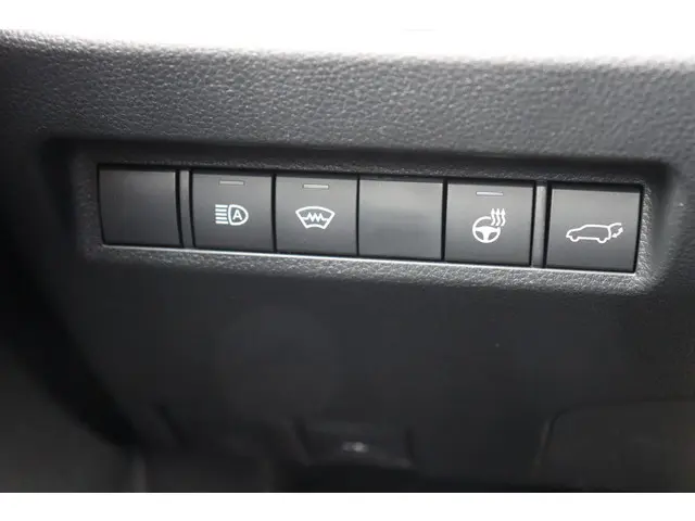 Toyota RAV4 2.0 VVT-iE Dynamic, Trekhaak 2024 Benzine 29