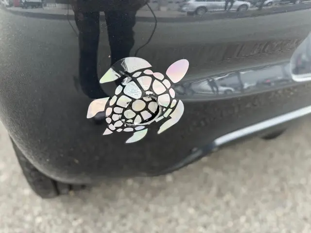 Peugeot 108 1.0 e-VTi Active 2020 Benzine 52