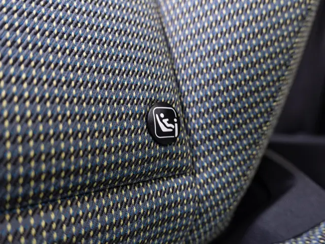 MINI Electric Cooper SE 2025 Elektrisch 24