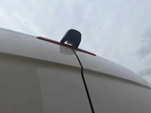 Mercedes-Benz Sprinter 311 2.2 CDI L2H2 2019 Diesel 12