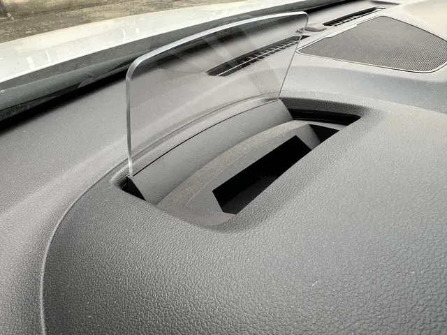 Hyundai Kona EV Fashion 64 kWh 2020 Elektrisch 17