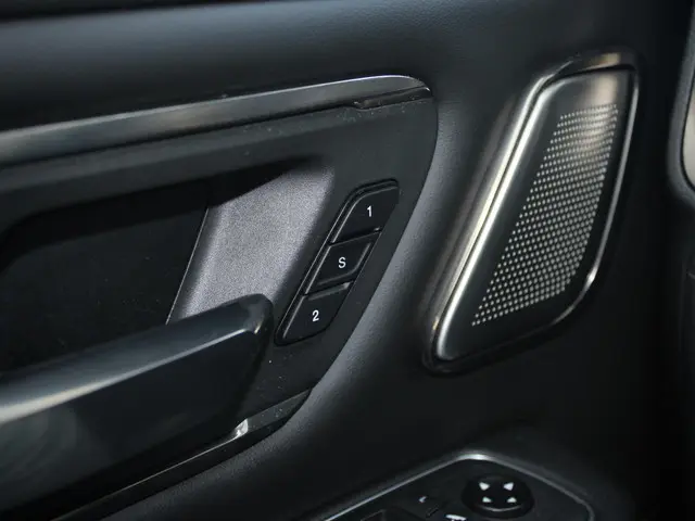 Dodge Ram 1500 5.7 V8 4x4 Crew Cab Limited 2019 Benzine 19