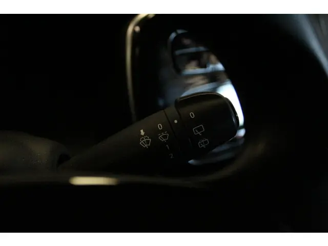 Smart Fortwo EQ Essential 18 kWh 2022 Elektrisch 18