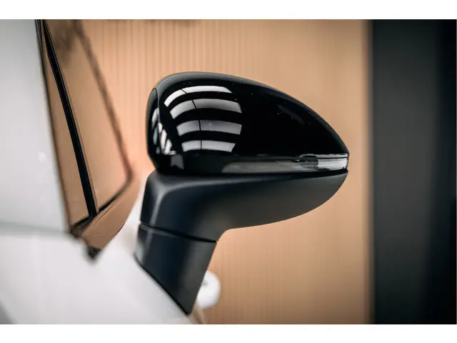 Porsche Cayenne Coupé 3.0 E-Hybrid 2020 Hybride Benzine 24