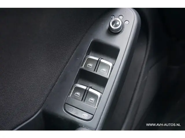 Audi A5 Sportback 1.8 TFSI Adrenalin 2016 Benzine 17