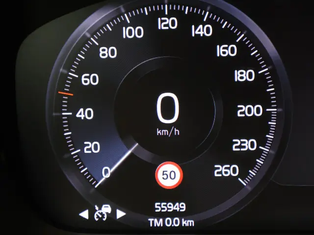 Volvo XC40 T5 Recharge Inscription 2021 Hybride Benzine 10