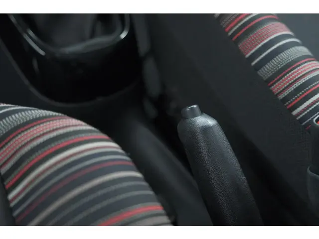 Citroën C1 1.0 VTi Feel 2019 Benzine 37