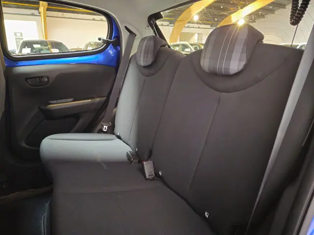 Peugeot 108 1.0 e-VTi Active 2020 Benzine 14