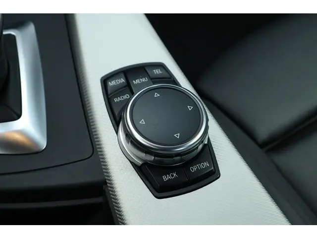 BMW 4 Serie Coupé 420i M Sport 2016 Benzine 29