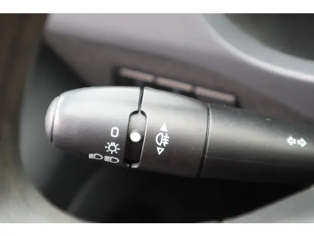Peugeot Partner 120 1.6 VTi L1 XR 2014 Benzine 13