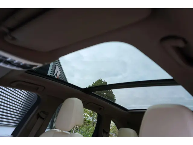 Porsche Cayenne 4.8 S 2014 Benzine 36