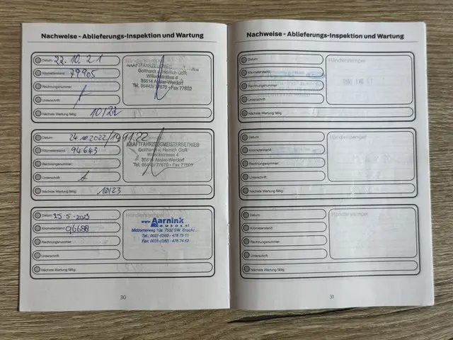 Ford Kuga 1.5 Titanium 2015 Benzine 44