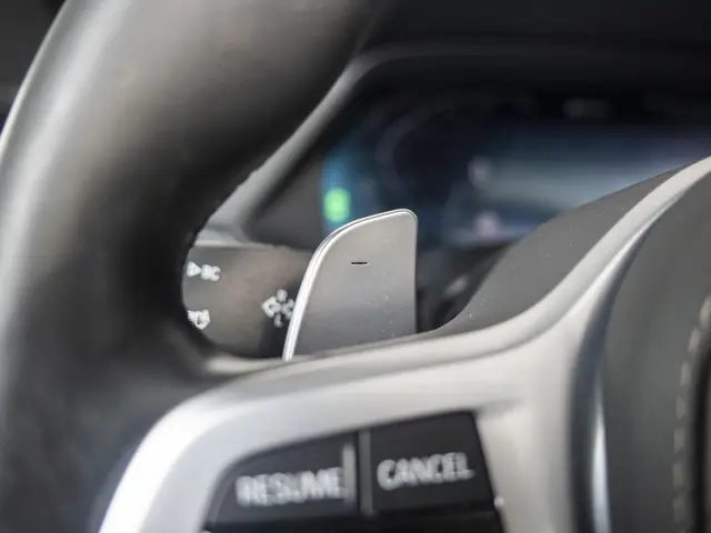 BMW X5 xDrive45e 2020 Hybride Benzine 44