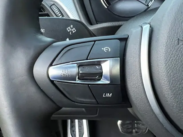 BMW X2 xDrive25e High Executive 2022 Hybride Benzine 24