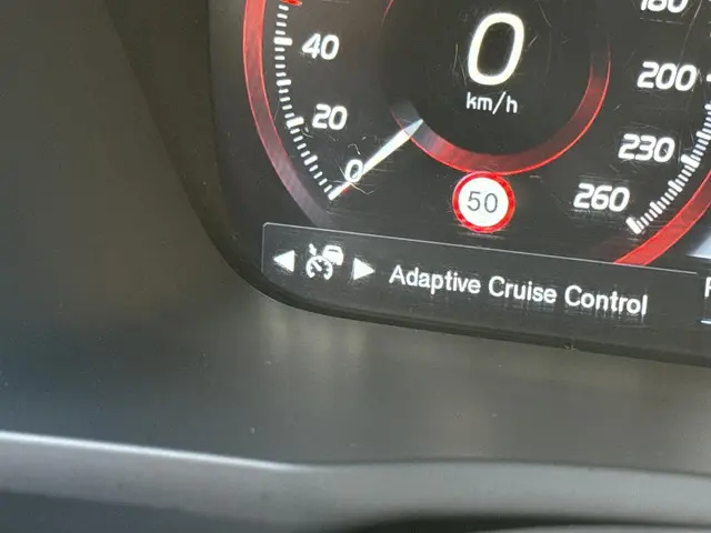 Volvo XC90 T5 AWD Inscription 2019 Benzine 17