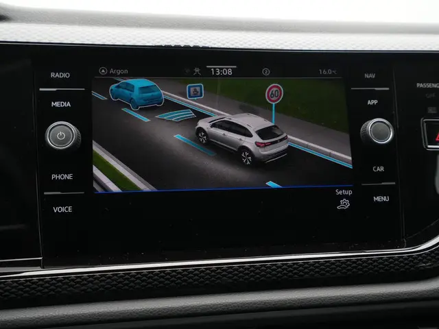 Volkswagen Taigo 1.0 TSI Life Edition 2025 Benzine 25