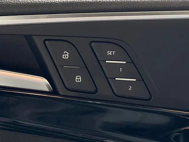 Audi A4 Avant 2.0 T MHEV Sp. Sle |PANO|STOEL 2017 Benzine 26