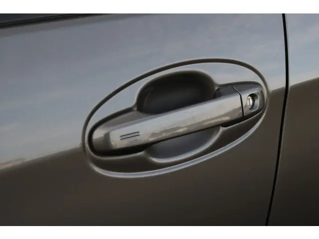 Toyota Yaris 1.5 Hybrid Y20 2019 Hybride Benzine 10