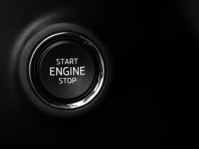 Škoda Kamiq 1.0 TSI 110pk DSG Monte Carlo 2021 Benzine 45