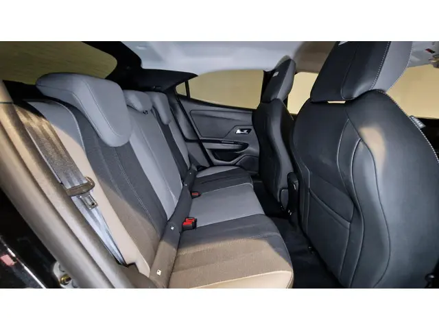 Opel Mokka-e Electric Level 3 50 kWh 2023 Elektrisch 4