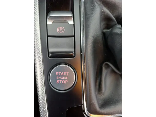 Audi A5 Coupé 1.8 TFSI Sport Edition 2015 Benzine 34