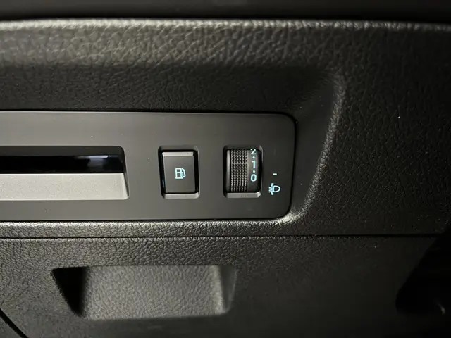 BYD SEAL U 1.5 DM-i FWD Boost 2025 Hybride Benzine 44