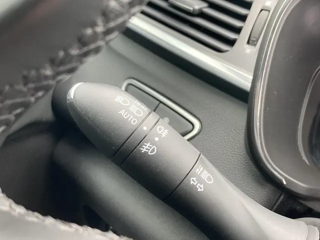 Renault Kadjar 1.3 TCe Intens 2020 Benzine 27