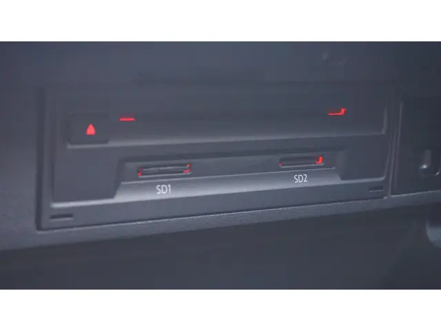 Volkswagen Polo GTI 2.0 TSI 200PK 5DRS DSG 2020 Benzine 44