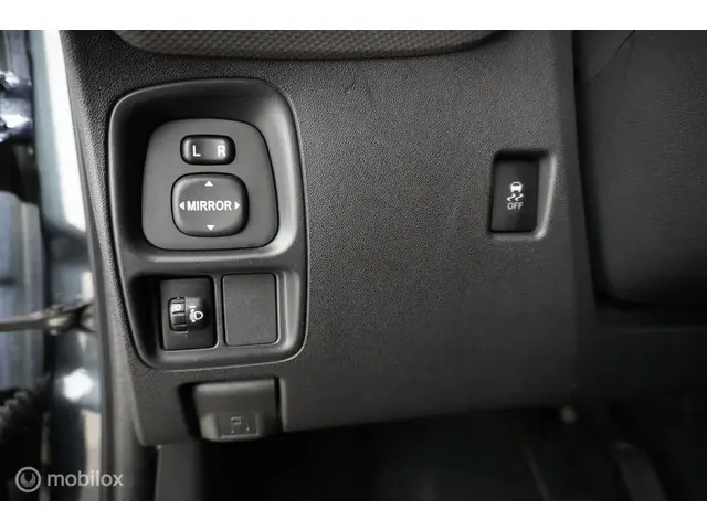 Peugeot 108 1.0 e-VTi Allure 2019 Benzine 21