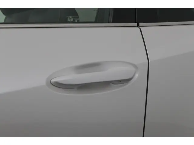 Lexus UX 250h Luxury Line 2020 Hybride Benzine 35