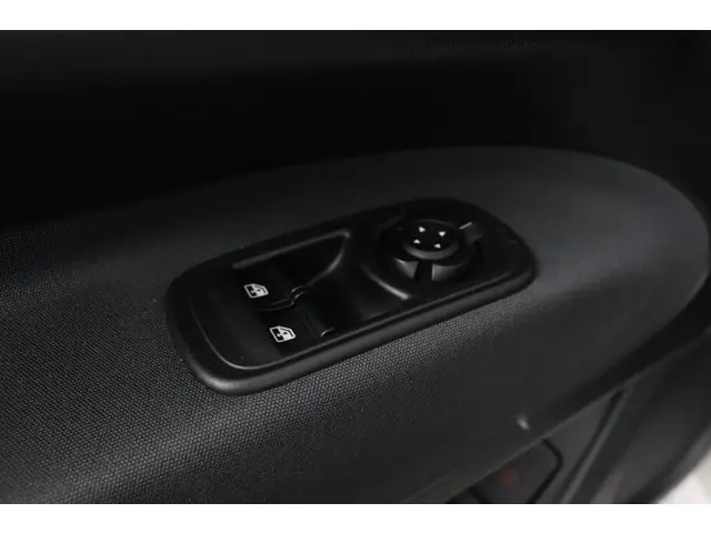 Fiat 500 Icon 42 kWh 2023 Elektrisch 28