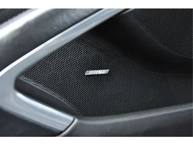 Porsche 911 Cabrio 3.8 T 2014 Benzine 26