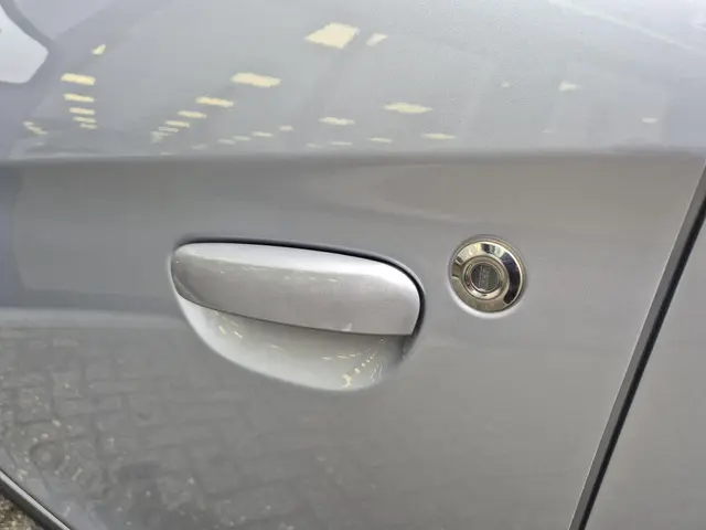 Mitsubishi Space Star 1.2 Intense 2022 Benzine 31